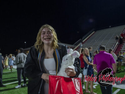 2024-Opelika-High-School-Graduation-Exercises-RN-15242