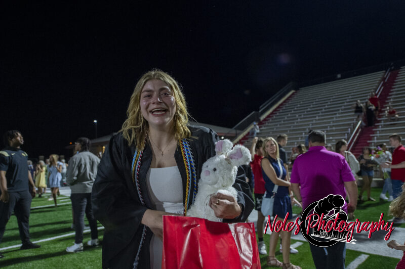 2024-Opelika-High-School-Graduation-Exercises-RN-15242