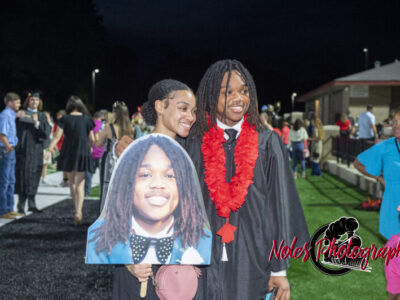 2024-Opelika-High-School-Graduation-Exercises-RN-28205