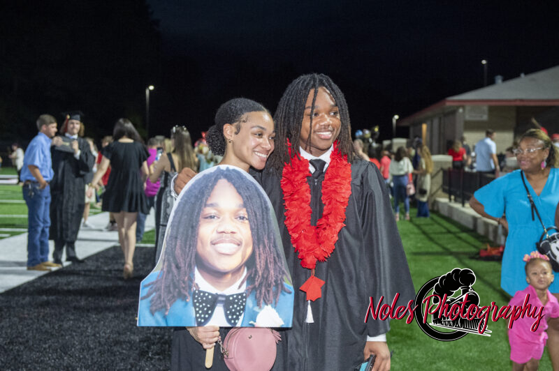 2024-Opelika-High-School-Graduation-Exercises-RN-28205