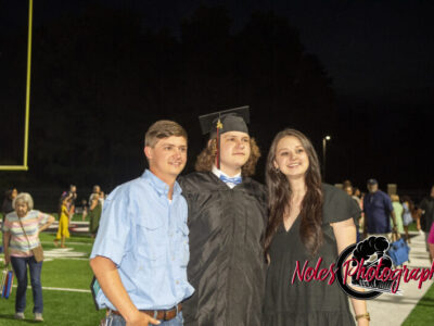 2024-Opelika-High-School-Graduation-Exercises-RN-28207