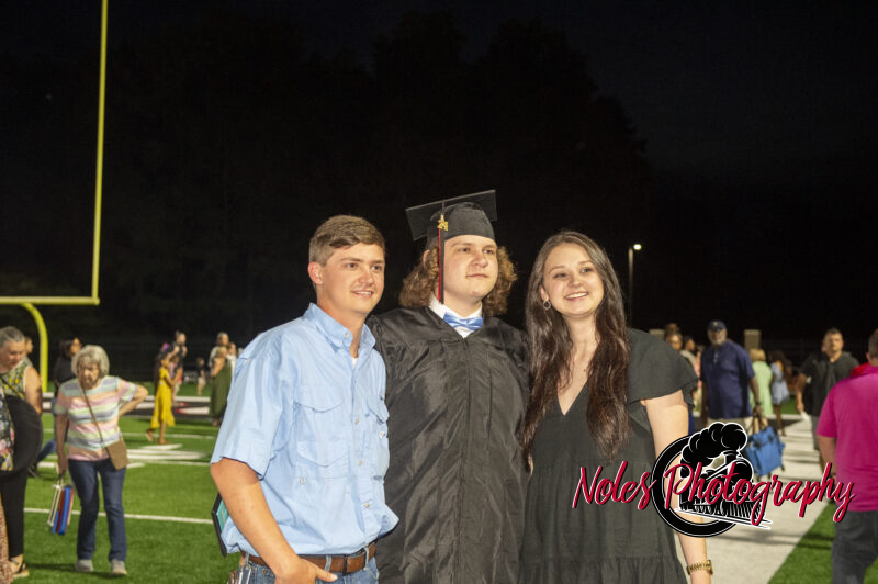 2024-Opelika-High-School-Graduation-Exercises-RN-28207