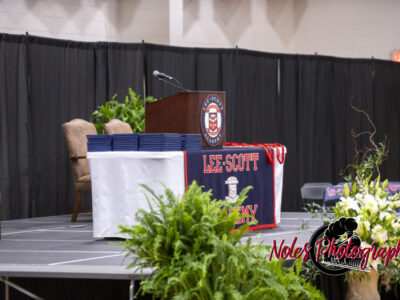 2024-Lee-ScottCommencement-RN-14593