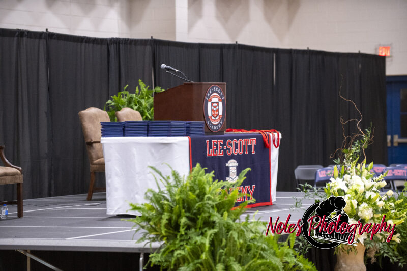2024-Lee-ScottCommencement-RN-14593