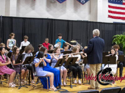 2024-Lee-ScottCommencement-RN-14594