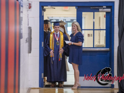 2024-Lee-ScottCommencement-RN-14599