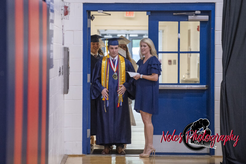 2024-Lee-ScottCommencement-RN-14599