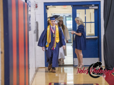 2024-Lee-ScottCommencement-RN-14600