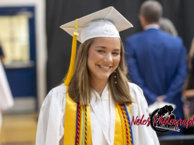 2024-Lee-ScottCommencement-RN-14605