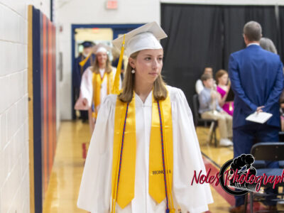 2024-Lee-ScottCommencement-RN-14606