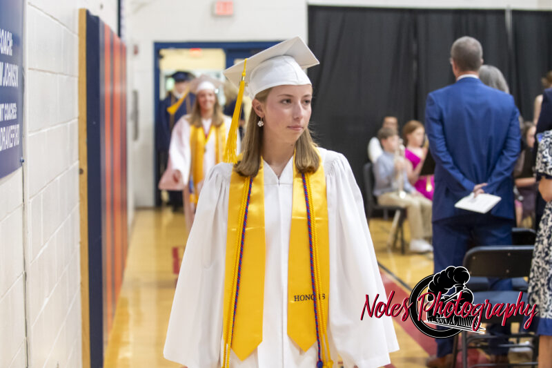 2024-Lee-ScottCommencement-RN-14606