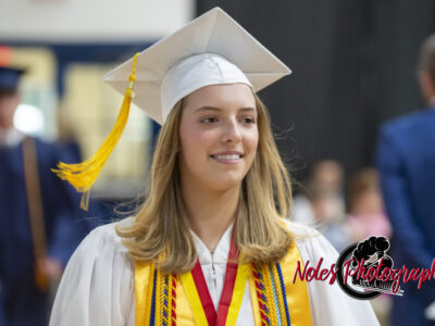 2024-Lee-ScottCommencement-RN-14607