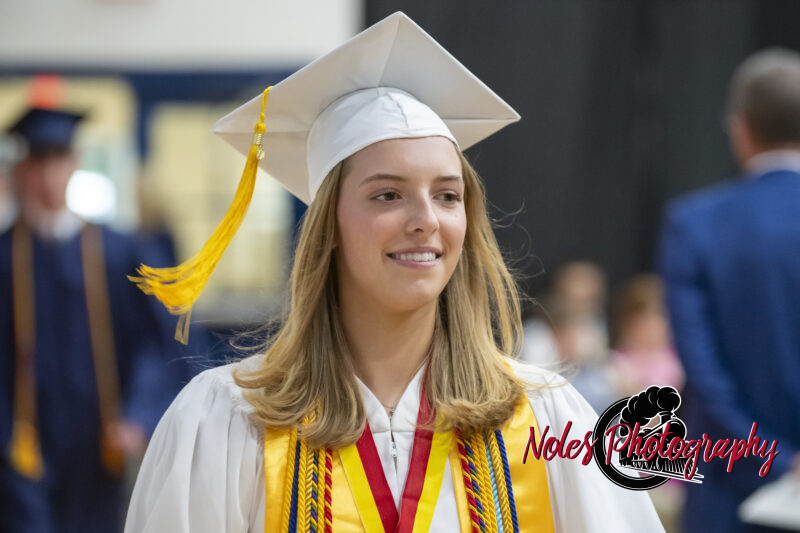 2024-Lee-ScottCommencement-RN-14607