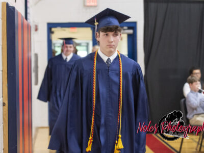 2024-Lee-ScottCommencement-RN-14608