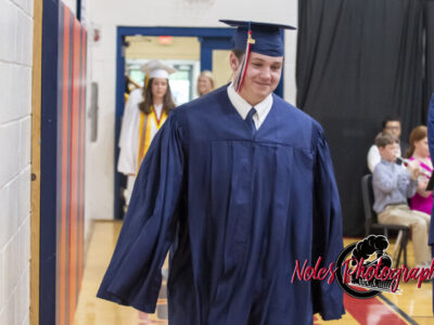 2024-Lee-ScottCommencement-RN-14609