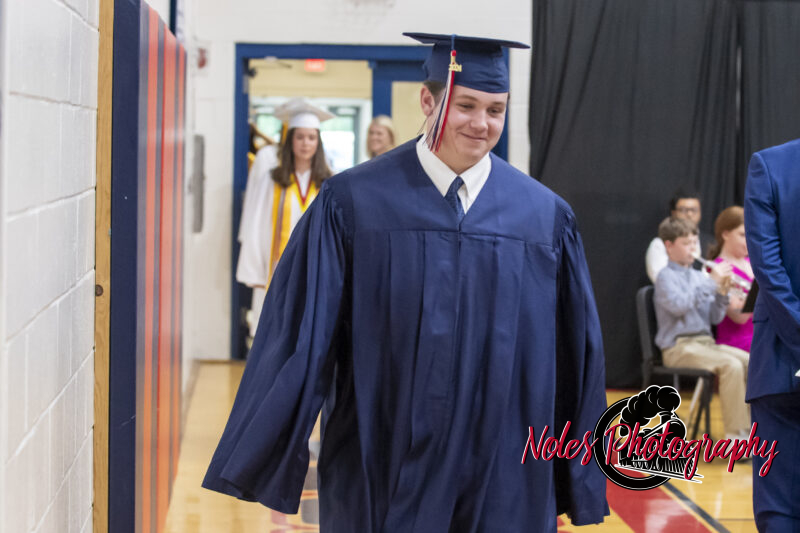 2024-Lee-ScottCommencement-RN-14609