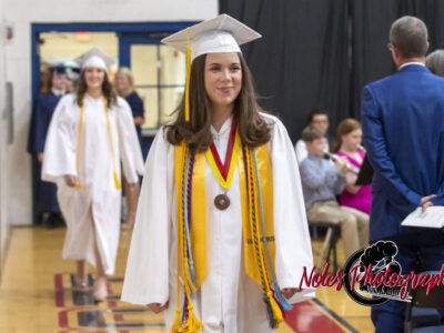 2024-Lee-ScottCommencement-RN-14610