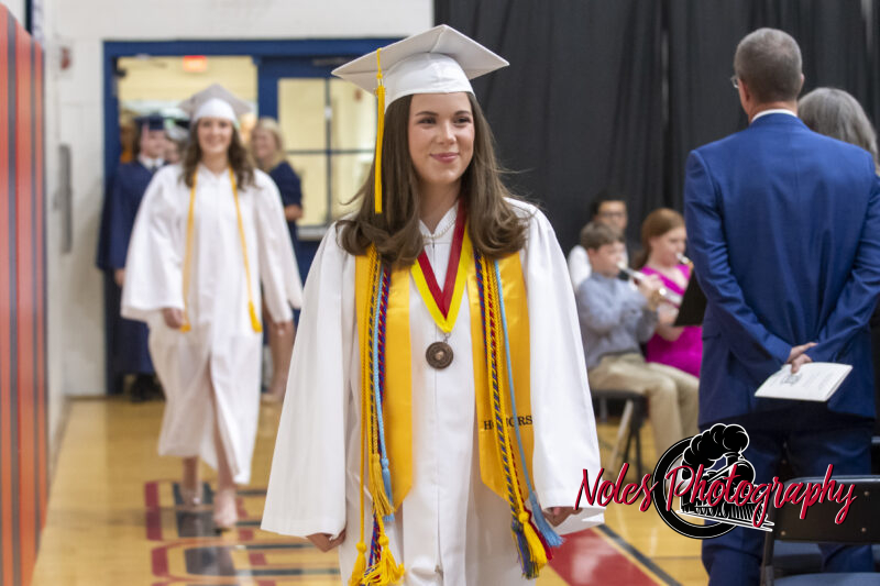 2024-Lee-ScottCommencement-RN-14610