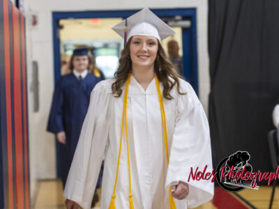2024-Lee-ScottCommencement-RN-14611