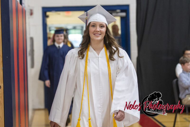 2024-Lee-ScottCommencement-RN-14611