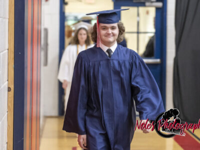 2024-Lee-ScottCommencement-RN-14612