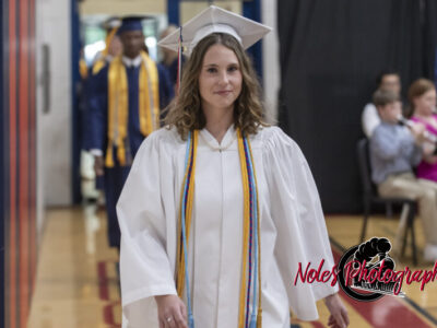 2024-Lee-ScottCommencement-RN-14614