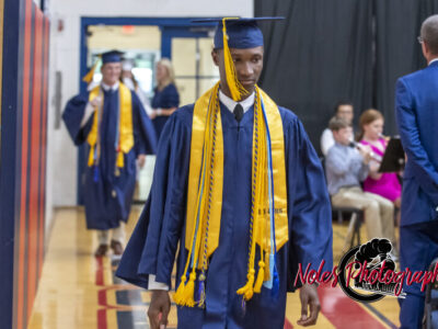 2024-Lee-ScottCommencement-RN-14615