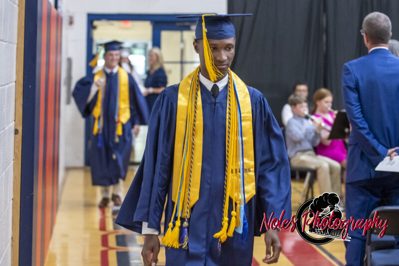 2024-Lee-ScottCommencement-RN-14615