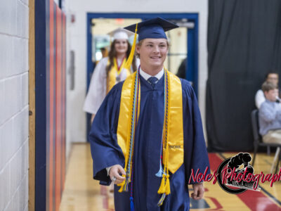 2024-Lee-ScottCommencement-RN-14617