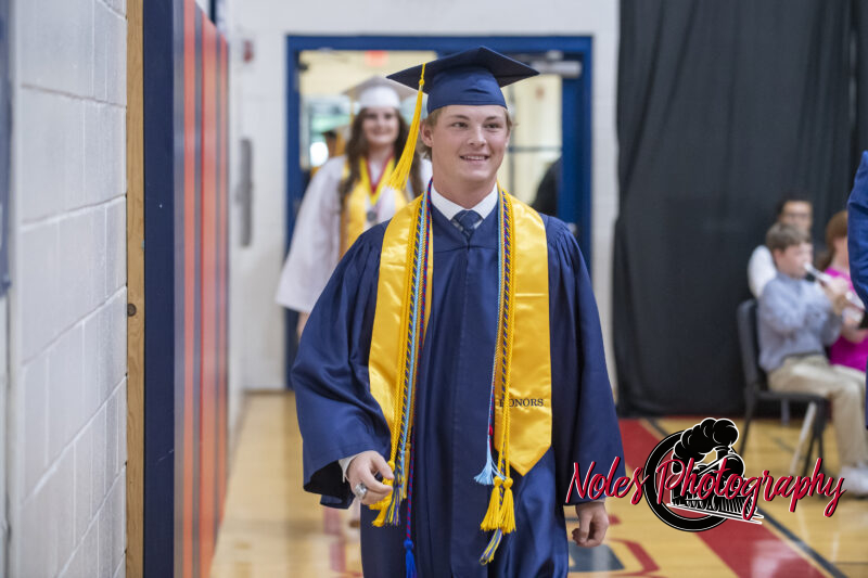 2024-Lee-ScottCommencement-RN-14617