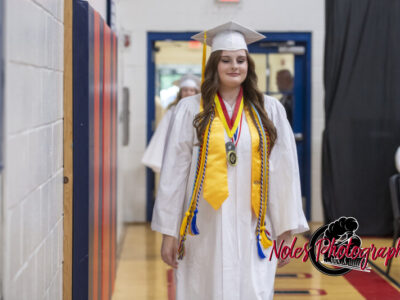 2024-Lee-ScottCommencement-RN-14618