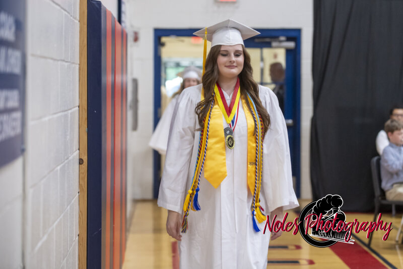 2024-Lee-ScottCommencement-RN-14618