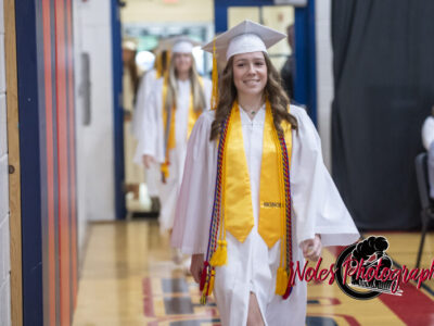 2024-Lee-ScottCommencement-RN-14619