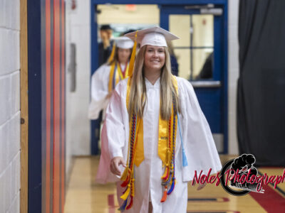2024-Lee-ScottCommencement-RN-14620