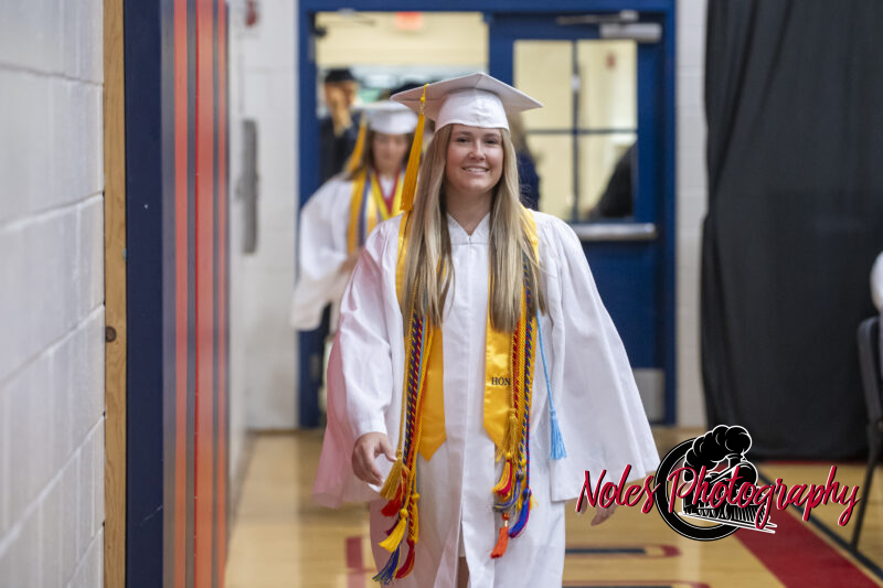 2024-Lee-ScottCommencement-RN-14620