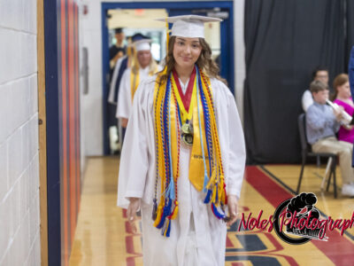 2024-Lee-ScottCommencement-RN-14622