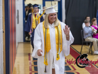 2024-Lee-ScottCommencement-RN-14623