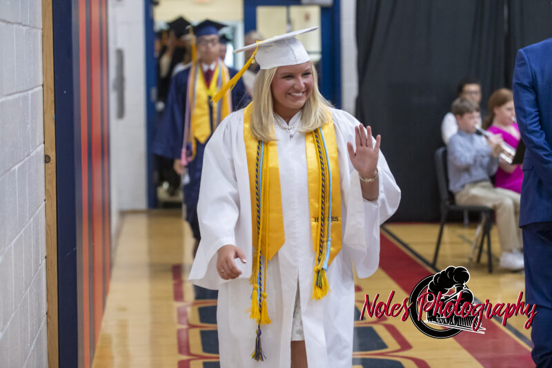 2024-Lee-ScottCommencement-RN-14623