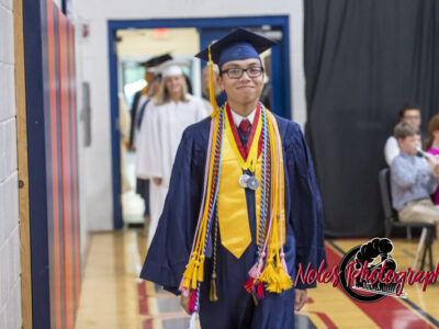 2024-Lee-ScottCommencement-RN-14624