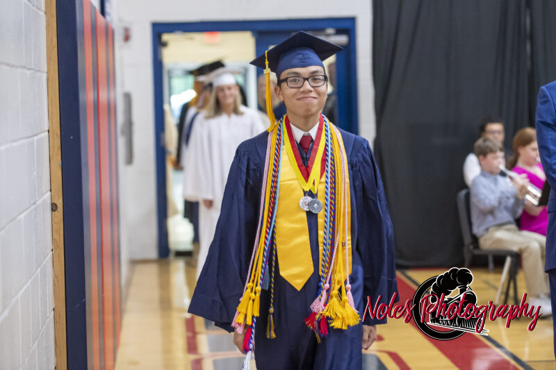 2024-Lee-ScottCommencement-RN-14624