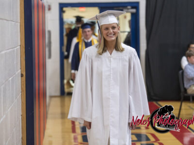 2024-Lee-ScottCommencement-RN-14625
