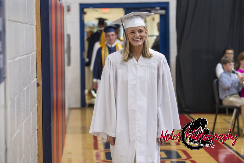 2024-Lee-ScottCommencement-RN-14625