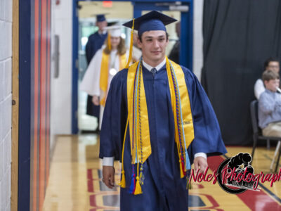 2024-Lee-ScottCommencement-RN-14626