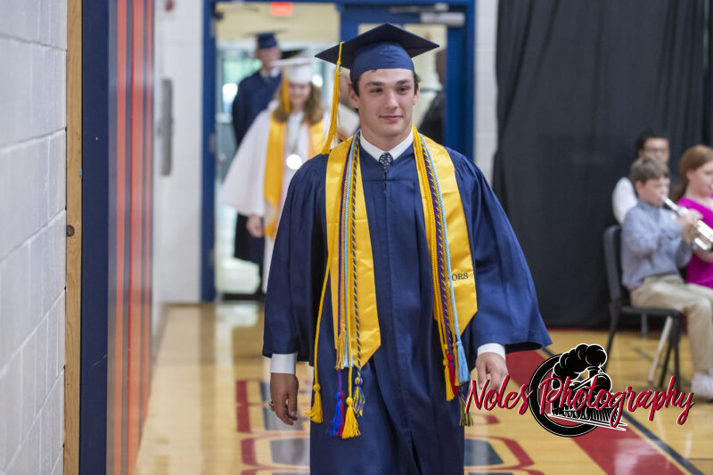 2024-Lee-ScottCommencement-RN-14626