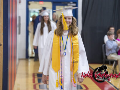 2024-Lee-ScottCommencement-RN-14627