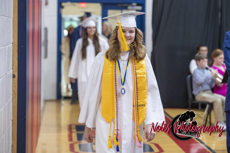 2024-Lee-ScottCommencement-RN-14627