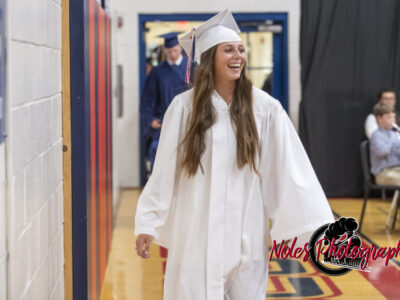 2024-Lee-ScottCommencement-RN-14628