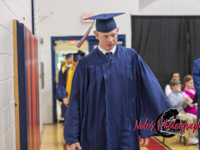 2024-Lee-ScottCommencement-RN-14629