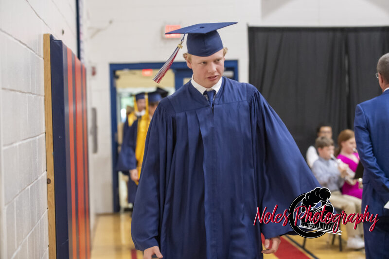 2024-Lee-ScottCommencement-RN-14629