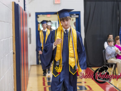2024-Lee-ScottCommencement-RN-14630